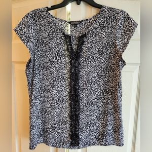 Express top